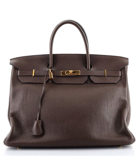 how to buy a hermes handbag|where to buy hermes online.